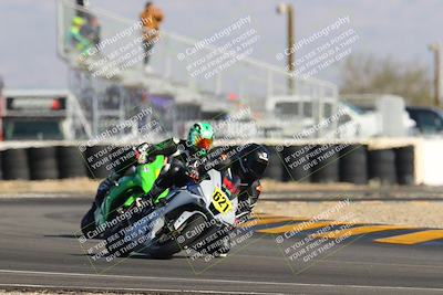 media/Dec-04-2022-CVMA (Sun) [[e38ca9e4fc]]/Race 2 Amateur Supersport Open/